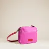 Amelia - Suede Pink sold by Parker Thatch