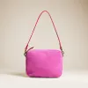 Amelia - Suede Pink sold by Parker Thatch