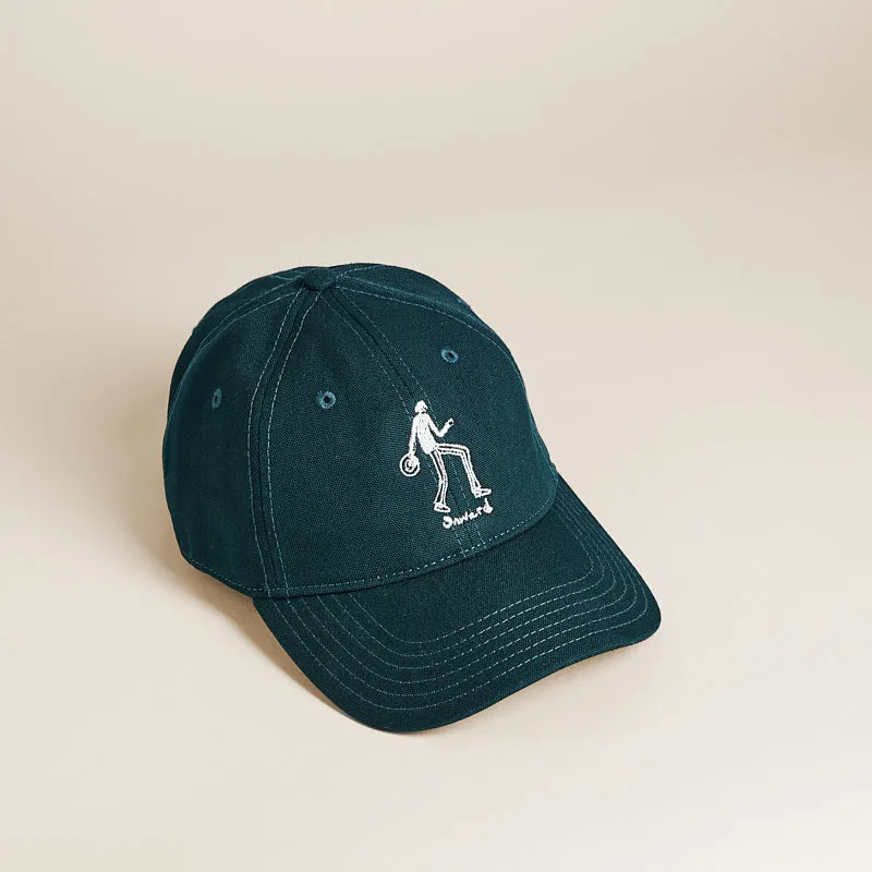 Baseball Hat - Onward sold by Parker Thatch