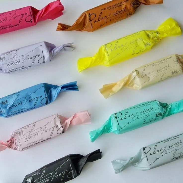 Bon Bon East West Baguette - Leather Black sold by Parker Thatch product image thumbnail 5