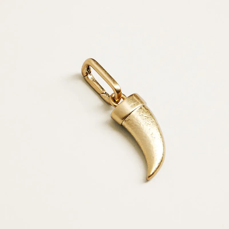 Horn of Plenty Charm sold by Parker Thatch product image thumbnail 2