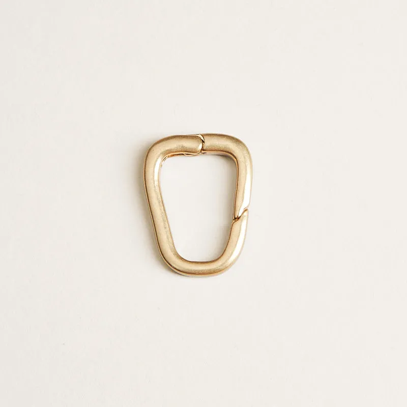 Jewelry Charm Holder - XL sold by Parker Thatch