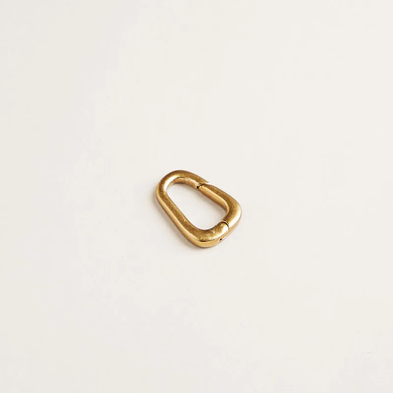 Jewelry Charm Holder sold by Parker Thatch product image thumbnail 2