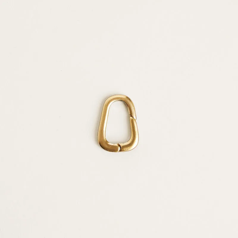 Jewelry Charm Holder sold by Parker Thatch