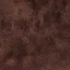 Maurice Hobo - Suede Espresso sold by Parker Thatch