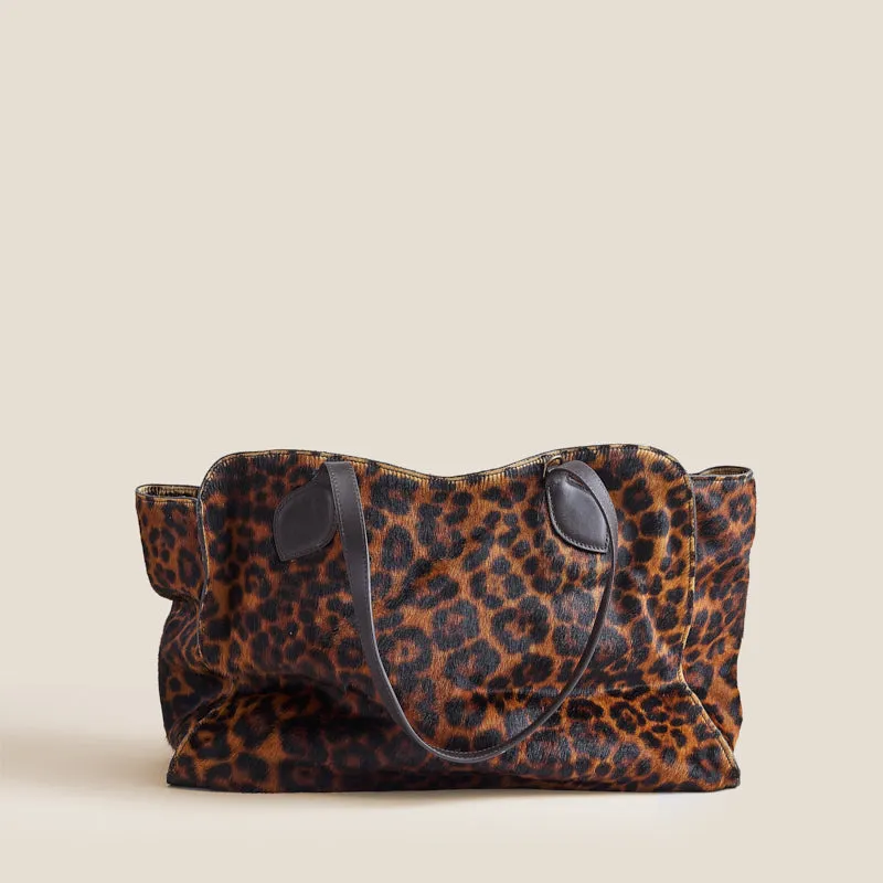 Jack - New Leopard sold by Parker Thatch product image thumbnail 4