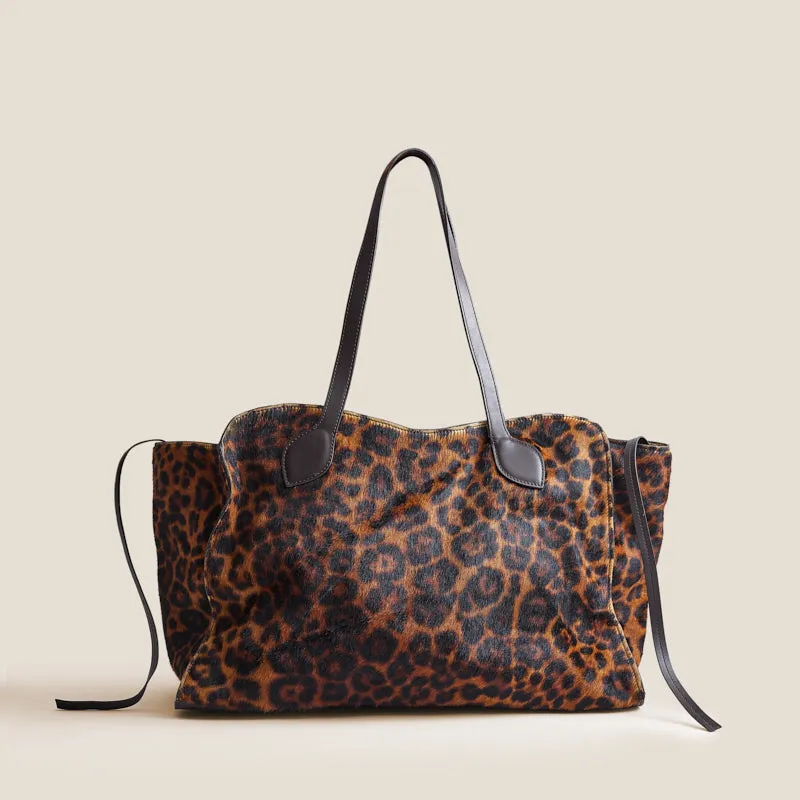 Jack - New Leopard sold by Parker Thatch