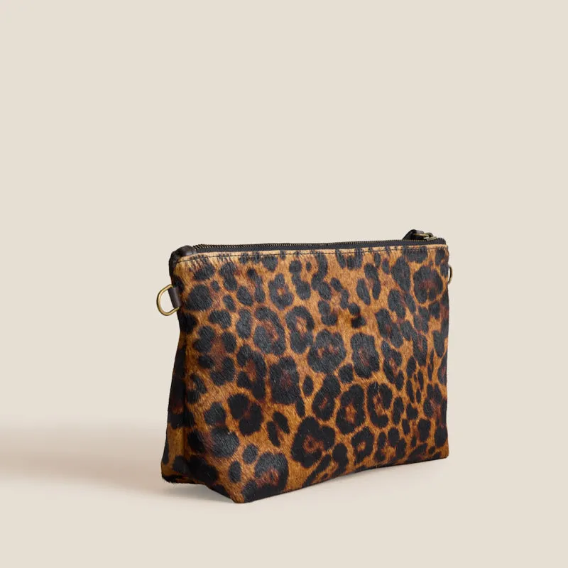 Big Buddy - New Leopard sold by Parker Thatch product image thumbnail 3