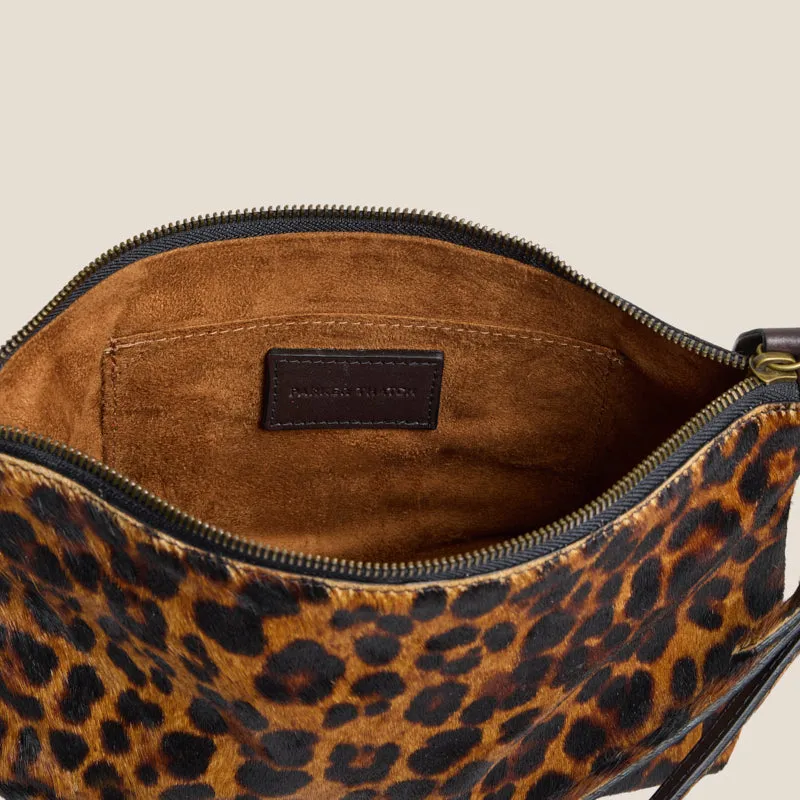 Big Buddy - New Leopard sold by Parker Thatch product image thumbnail 5