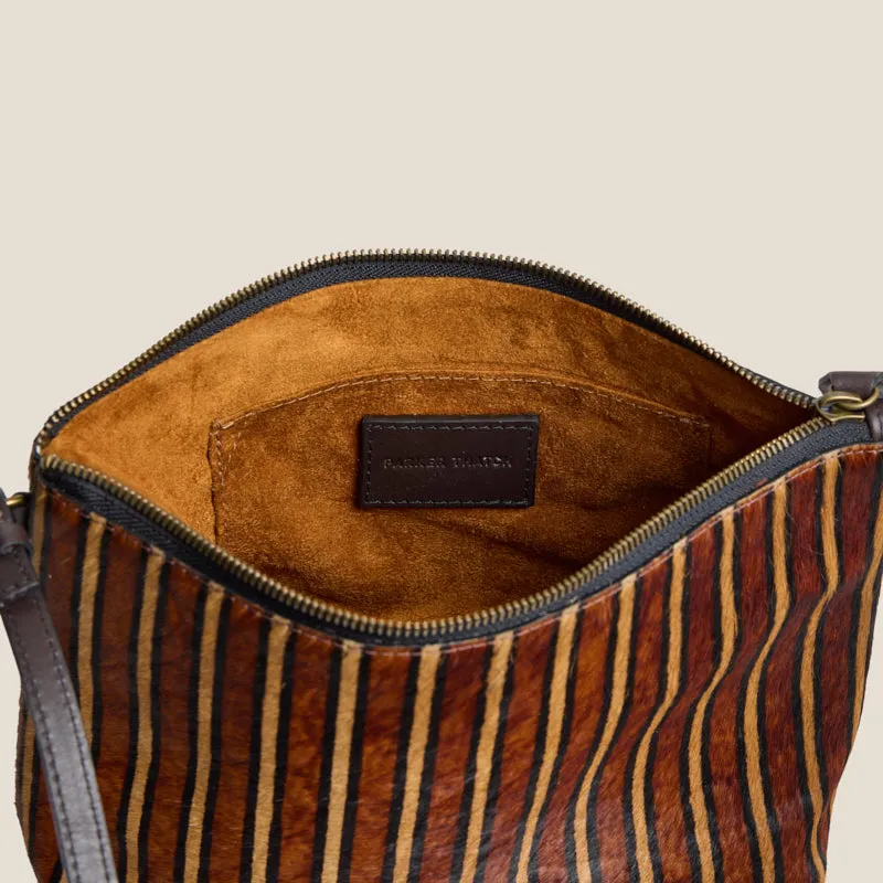 Big Buddy - Striped Hair sold by Parker Thatch product image thumbnail 4