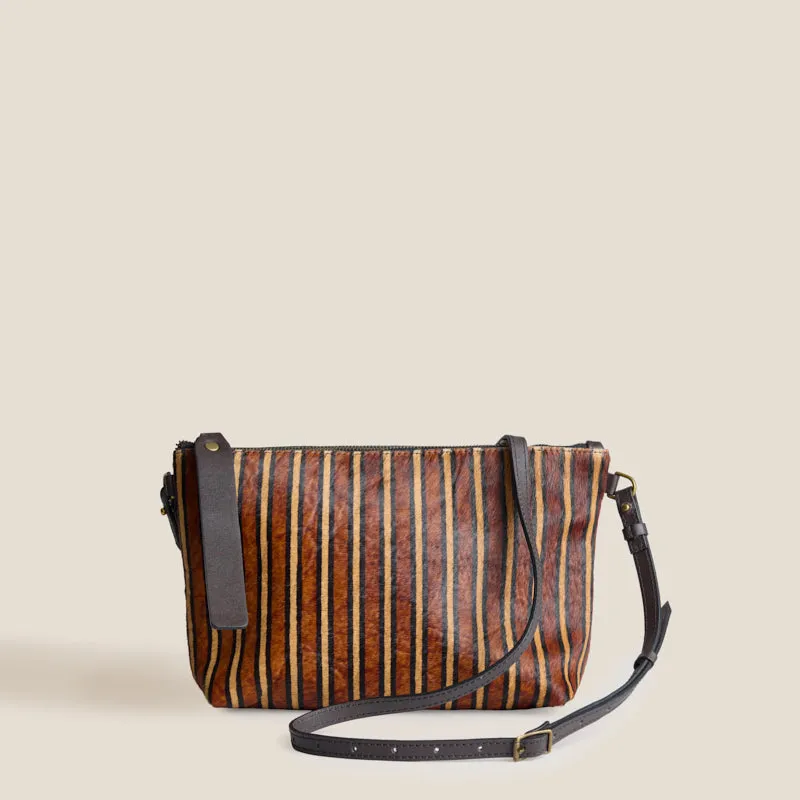 Big Buddy - Striped Hair sold by Parker Thatch