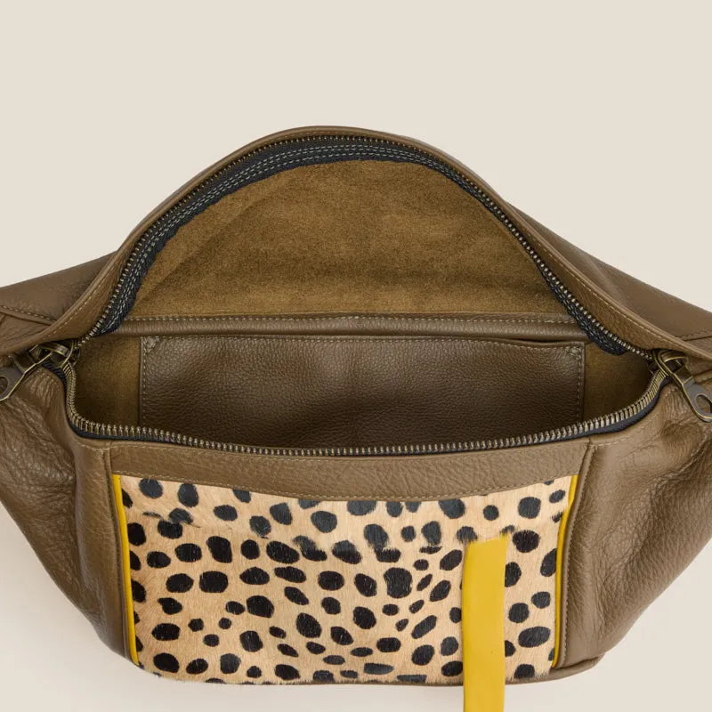 Cross Your Heart Sling - Irene's Special Combo #1 REISSUE sold by Parker Thatch product image thumbnail 4