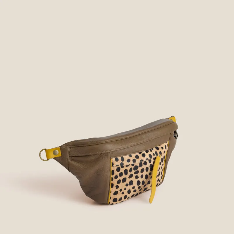 Cross Your Heart Sling - Irene's Special Combo #1 REISSUE sold by Parker Thatch product image thumbnail 3