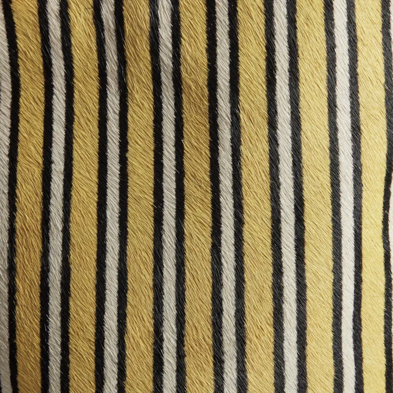 Micro Jane - Sunwashed Striped Hair sold by Parker Thatch product image thumbnail 4