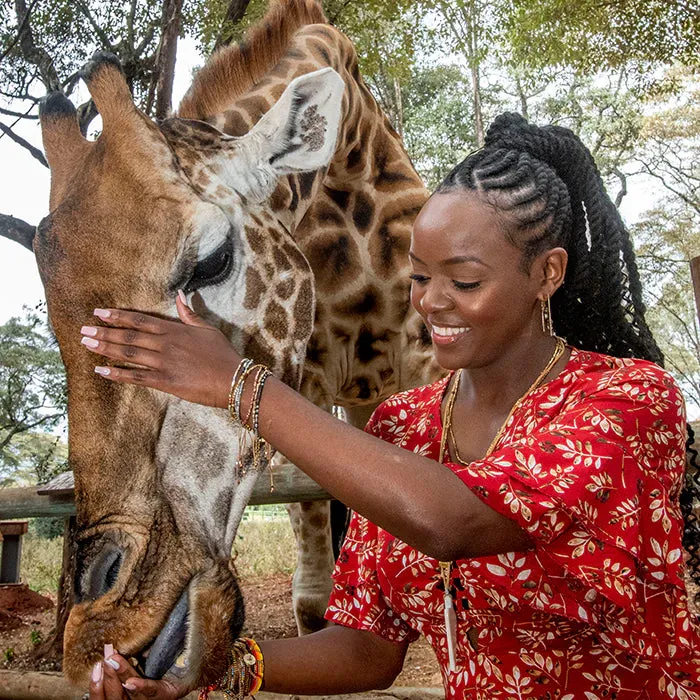 Bollywood Bracelet Gold, Silver and Champagne sold by The Jewelry Edit product image thumbnail 3