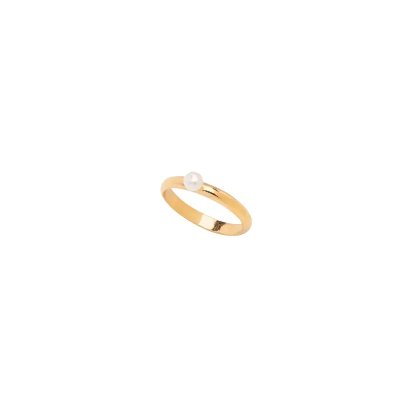 Noa ring sold by The Jewelry Edit
