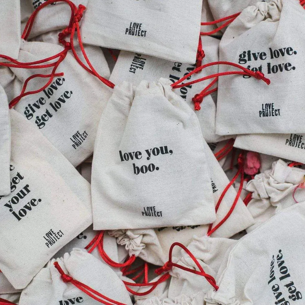 Skinny Love Bracelet Black sold by The Jewelry Edit product image thumbnail 5