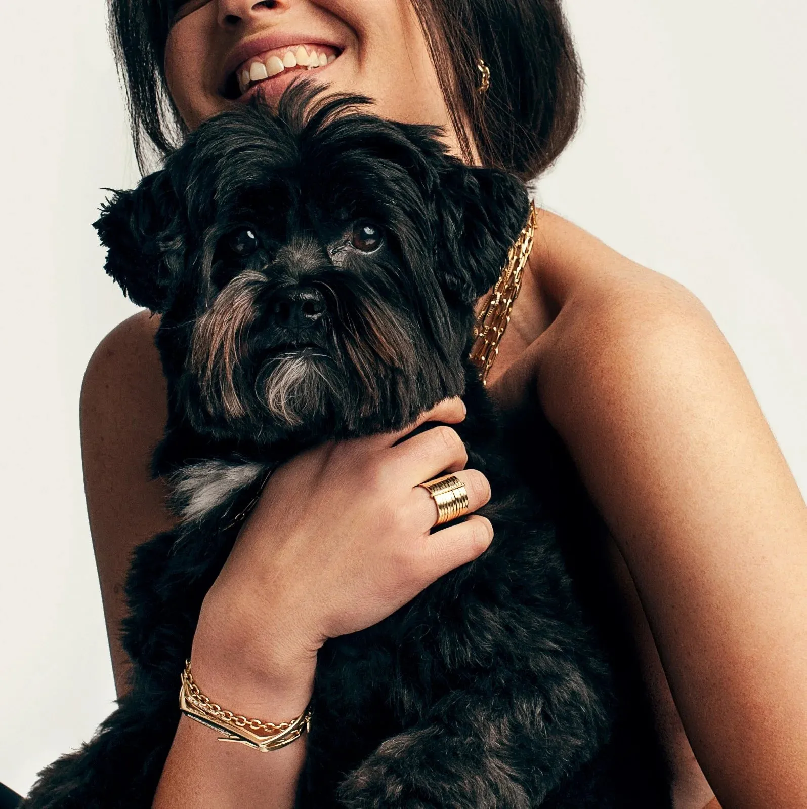 10-Day Ring sold by The Jewelry Edit product image thumbnail 4