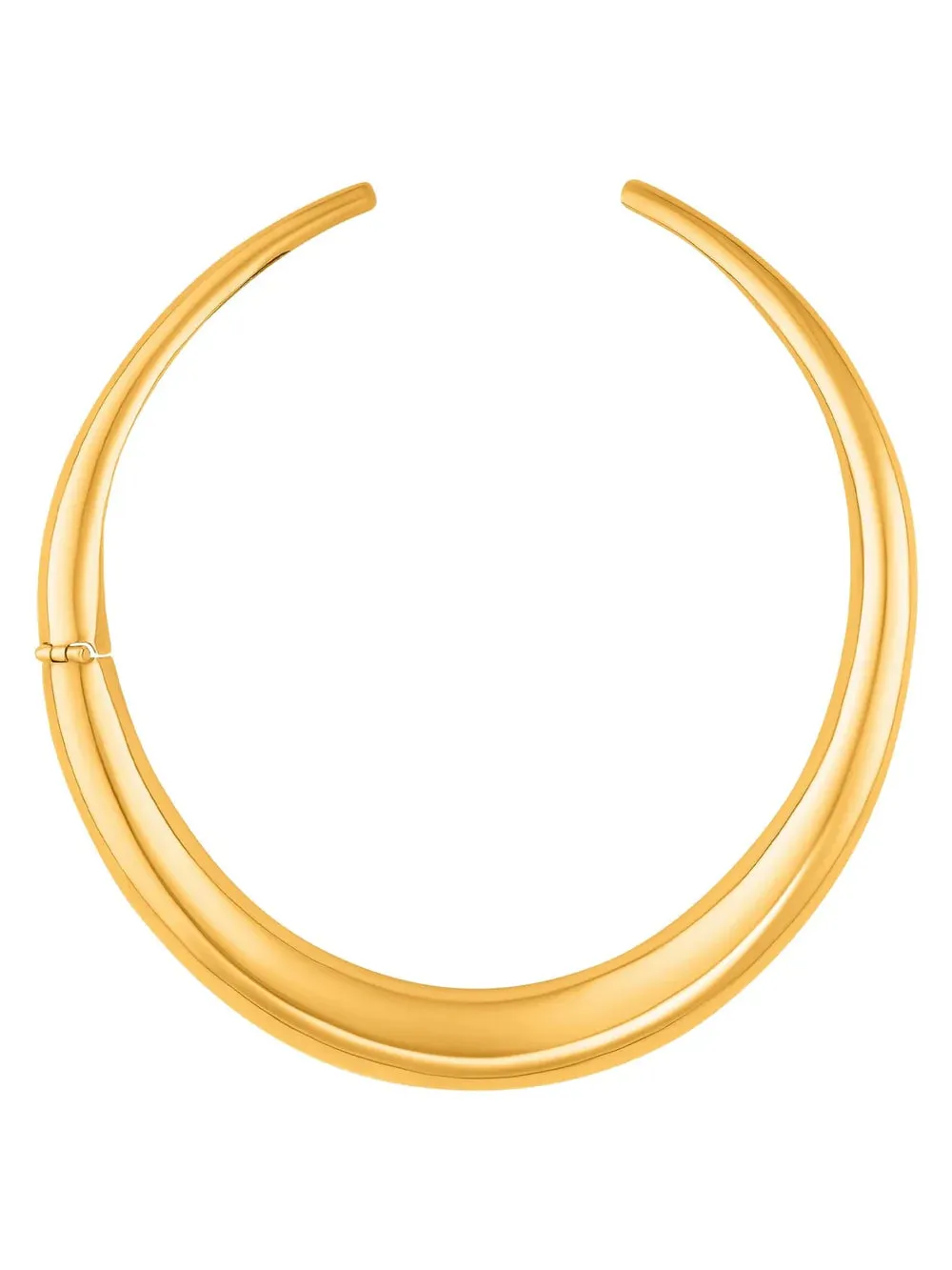 Voyage Choker sold by The Jewelry Edit