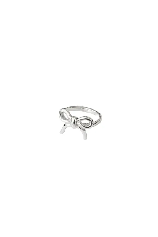 Maisie Ring sold by The Jewelry Edit