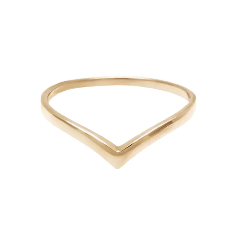 Orbit Band sold by The Jewelry Edit