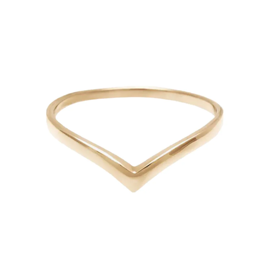 Orbit Band sold by The Jewelry Edit