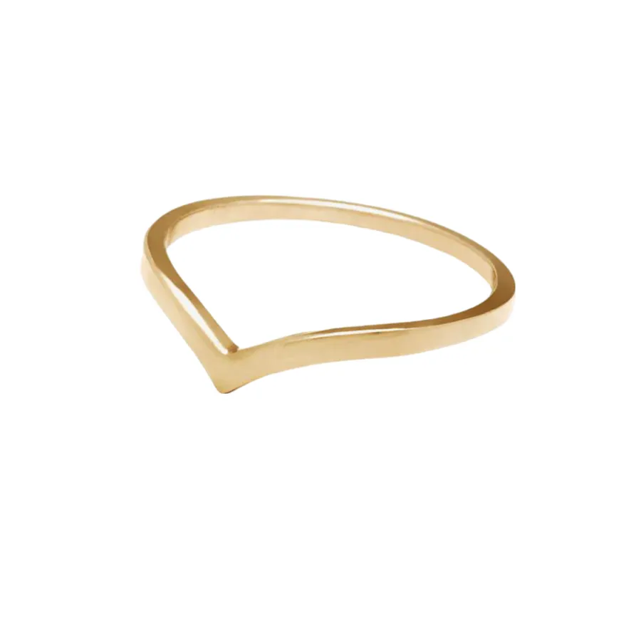 Orbit Band sold by The Jewelry Edit product image thumbnail 2