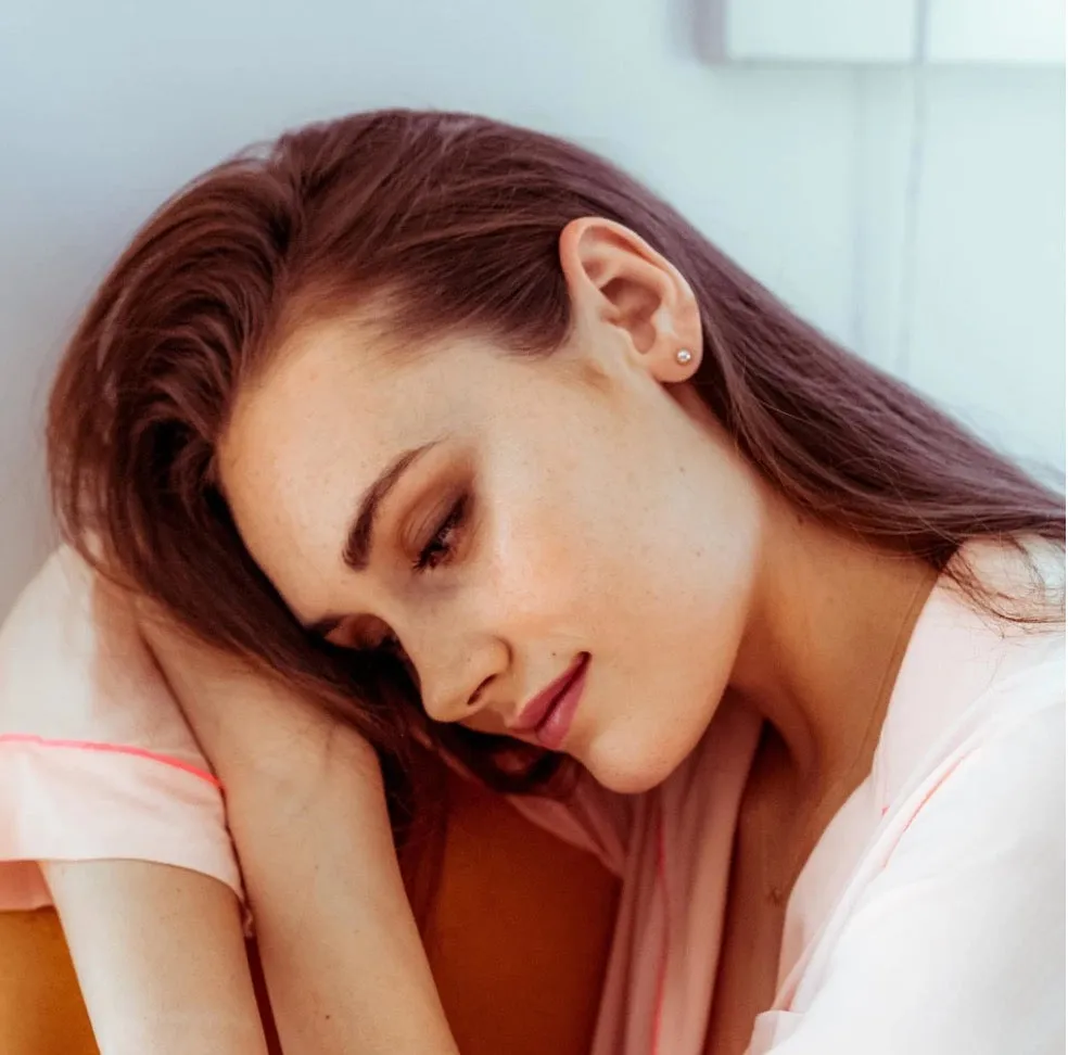 Preppy Posts sold by The Jewelry Edit product image thumbnail 3