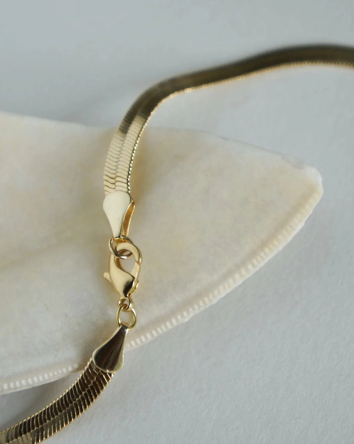 Fanez Necklace sold by The Jewelry Edit product image thumbnail 3