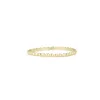 Delicate Beaded Ring sold by The Jewelry Edit