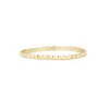 Delicate Beaded Ring sold by The Jewelry Edit