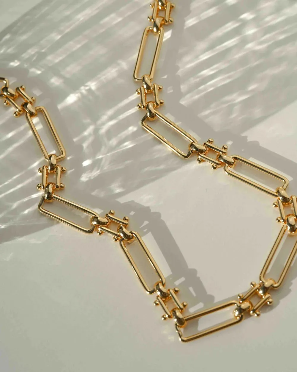 Robina Necklace sold by The Jewelry Edit product image thumbnail 4