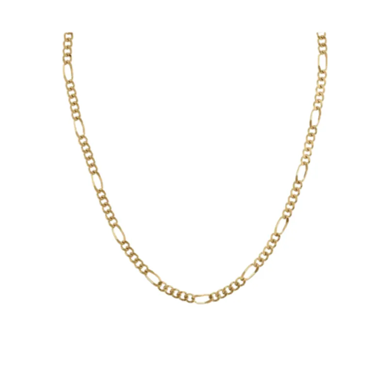 Denver Necklace sold by The Jewelry Edit