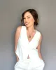 The Ellipse sold by The Jewelry Edit