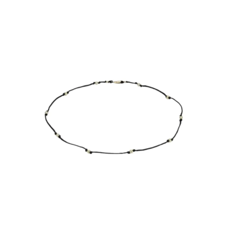 Mar Choker sold by The Jewelry Edit