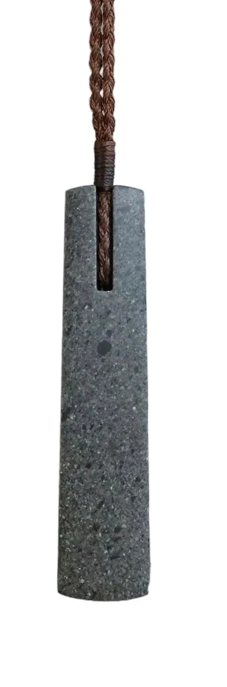 Ōnewa Toki sold by The Jewelry Edit product image thumbnail 2