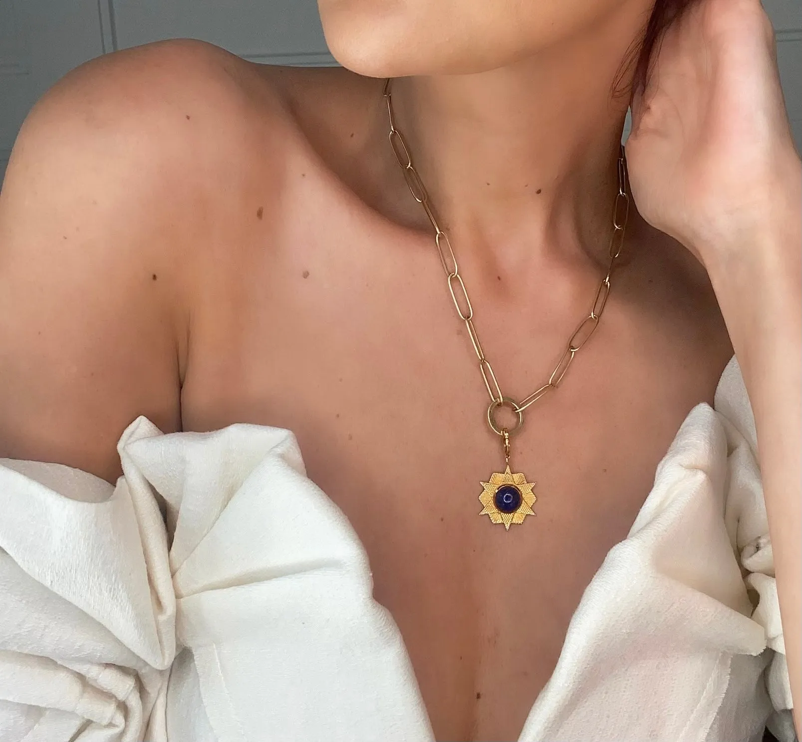 Fortis sold by The Jewelry Edit product image thumbnail 3