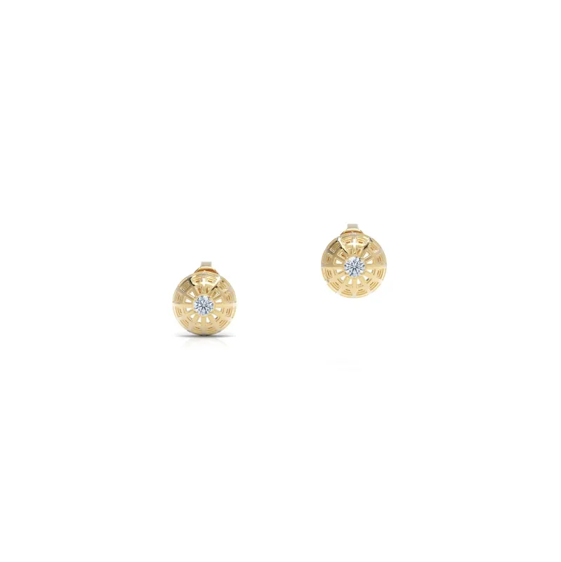 The Duomos sold by The Jewelry Edit