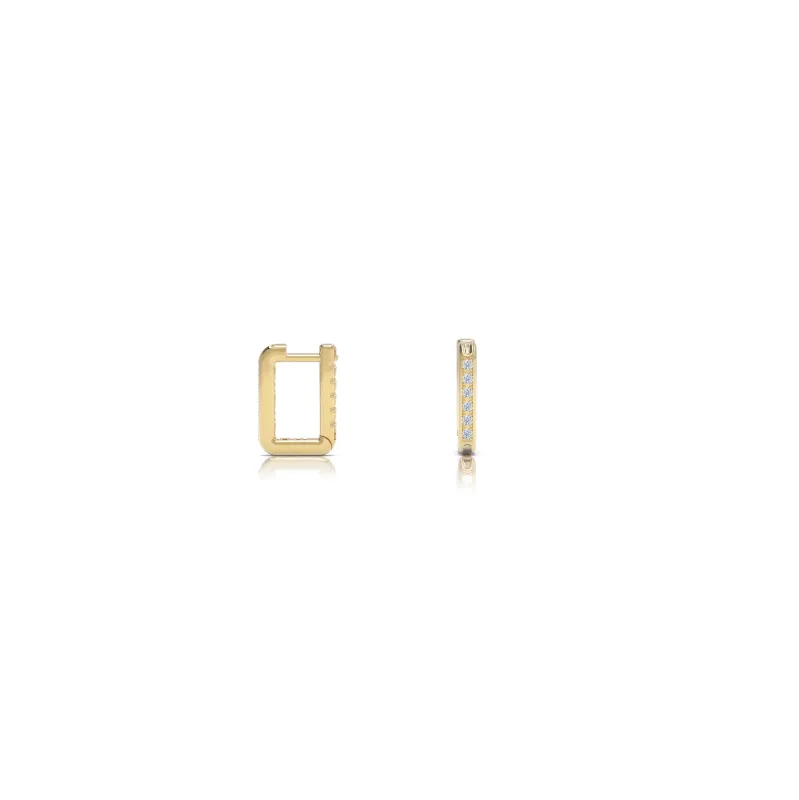 The Diamond Dorics sold by The Jewelry Edit