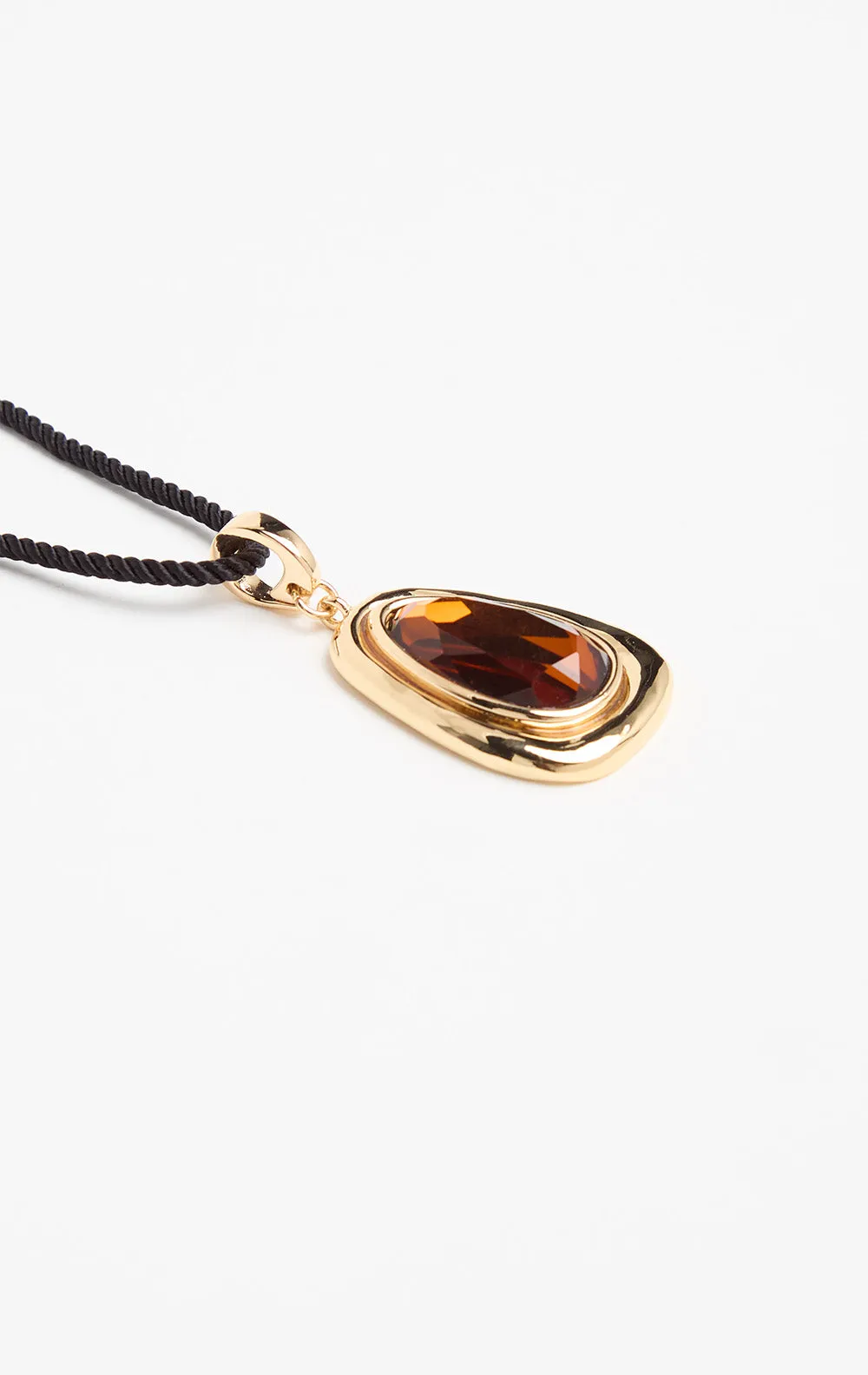 The Harley sold by The Dirty Chic product image thumbnail 2