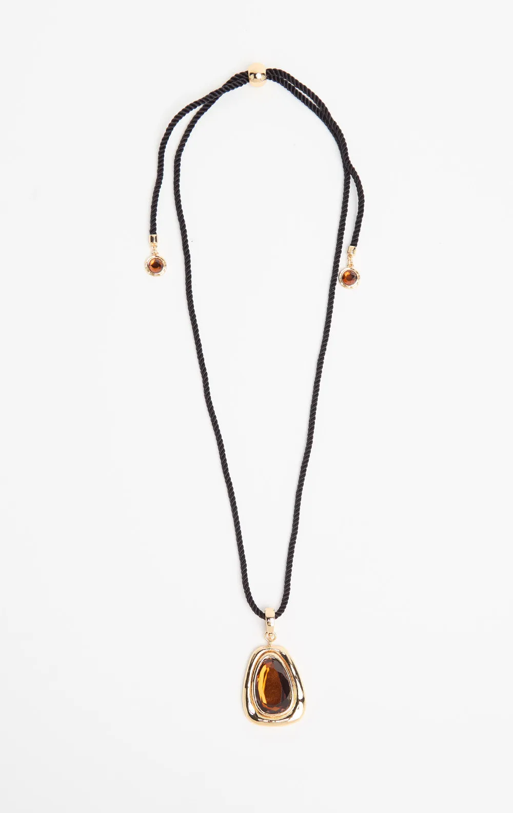 The Harley sold by The Dirty Chic