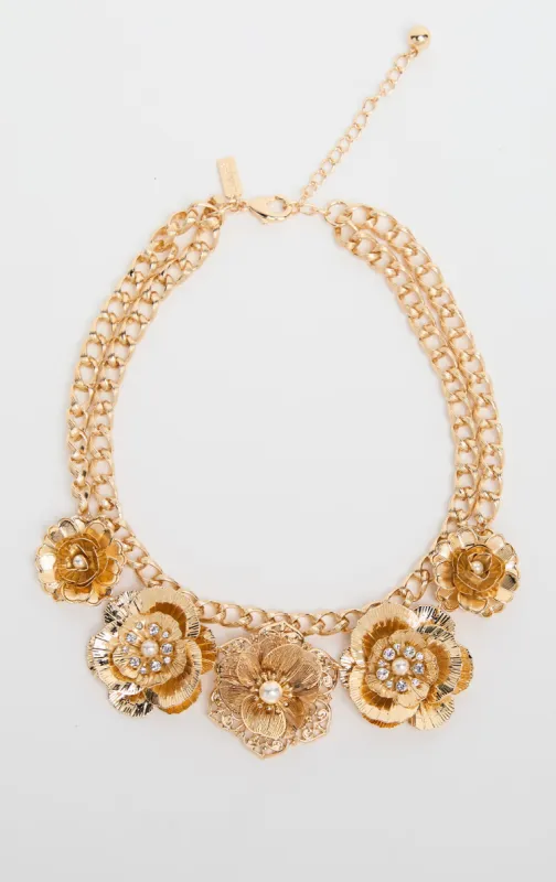 The Alvika Suprema sold by The Dirty Chic