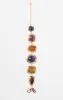 The Jackson - Bracelet sold by The Dirty Chic