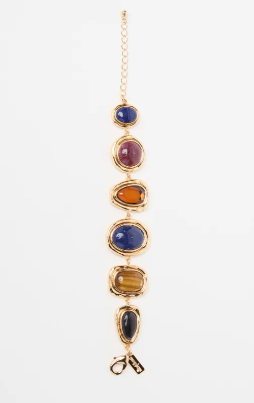 The Jackson - Bracelet sold by The Dirty Chic
