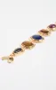 The Jackson - Bracelet sold by The Dirty Chic