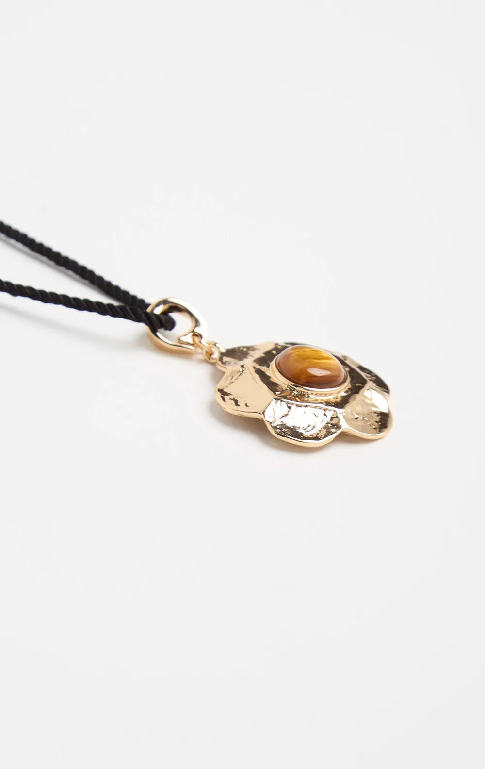 The Lola sold by The Dirty Chic product image thumbnail 2