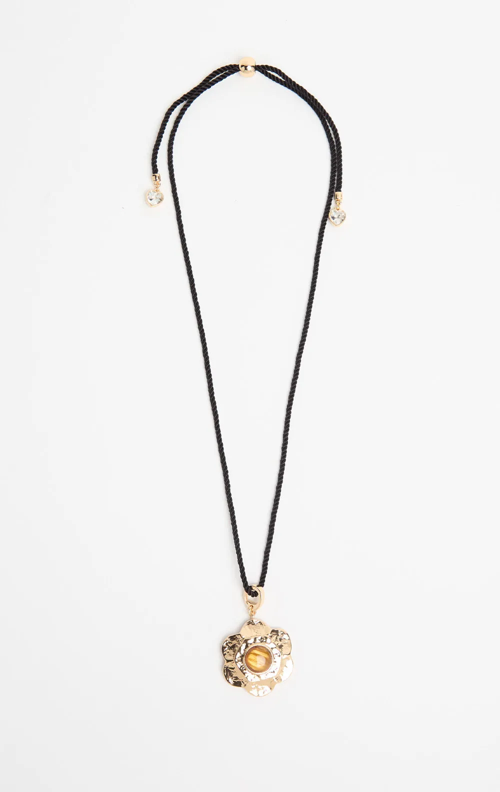 The Lola sold by The Dirty Chic