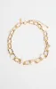 The Mia Necklace sold by The Dirty Chic