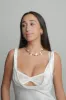 The Mia Necklace sold by The Dirty Chic
