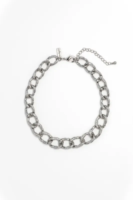 The Charlotte sold by The Dirty Chic